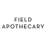 Field Apothecary Ireland