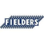 Fielders