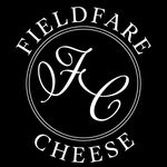 Fieldfare Cheese
