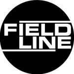 Fieldline ProSeries & Tactical