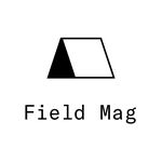 Field Mag