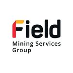 Field Mining Services Group