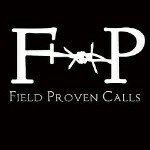 Field Proven Calls