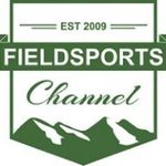 Fieldsports TV