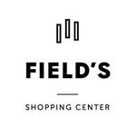 fieldsshopping