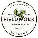 Fieldwork Brewing Sacramento