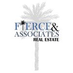 Fierce & Associates Realtors