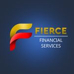 Fierce Financial Services