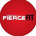 FierceFit™