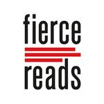 Fierce Reads