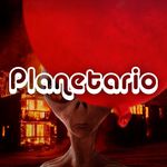 Fiesta Planetario