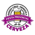 Fiesta de la Cerveza