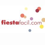 Fiestafacil.com