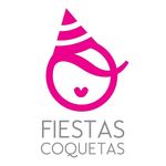 FIESTAS COQUETAS🎈Partyplanner