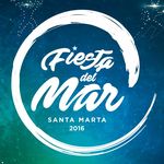 Fiestas del Mar - Santa Marta