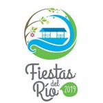 Fiestas del Río Montería