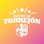 Fiestas de Torrejón de Ardoz