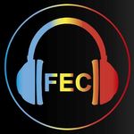 FEC - Fiestas de Electronica