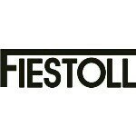 FIESTOLL®