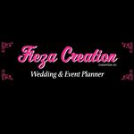 Wedding & Event Specialist