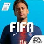 Fifa Mobile