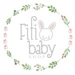 Fifi Baby Shop🎀| Baby Boutique