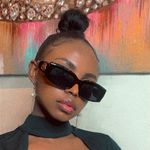 Fifi Hawa Fifi Hawa