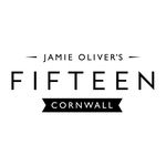 Fifteen Cornwall