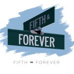 info@fifthandforever.com