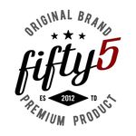 Fifty5 Clothing