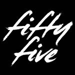 fiftyfive_bar