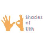 Fifty Shades of Uth