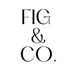 Fig & Co.