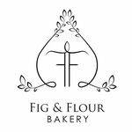 Fig & Flour™ Bakery