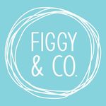 Figgy & Co.