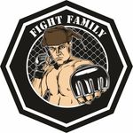 FIGHT FAMILY