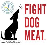 Fight Dog Meat