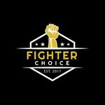 Fighter Choice | Fight Gear