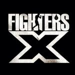 Fighters Xpress