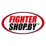 FighterShop Minsk