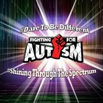 Fighting For Autism