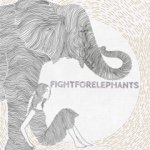 FIGHT FOR ELEPHANTS