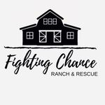 Fighting Chance Ranch & Rescue