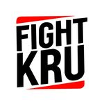 Fightkru International