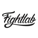 Fightlab