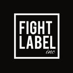 FIGHTLABEL