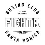 FIGHTR Boxing Club