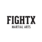 FightX Martial Arts