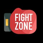 Fight Zone Official