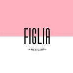 Figlia Americana // Portland